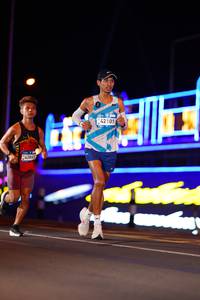 BIB: 43863, 42101, 112
                            <button type="button" onclick="openModal(22830463)" class="btn btn-primary btn-sm float-right btn-popup" data-toggle="modal" data-target=".modal-high-quality">
                        <i class="fas fa-shopping-cart"></i> Add to Cart
                    </button>
                                            <button type="button" onclick="isThisMe(22830463, true)" class="btn btn-success btn-sm float-right btn-popup btn-isme hidden" data-toggle="tooltip" data-placement="bottom" title="นี่คือรูปของคุณใช่ไหม คลิกที่นี่เพื่อเอาเข้าอัลบั้ม">
                        <i class="fas fa-plus"></i> Add to album
                    </button>
                    <button type="button" onclick="isThisMe(22830463, false)" class="btn btn-warning btn-sm float-right btn-popup btn-isnotme hidden">
                        <i class="fas fa-ban"></i> Remove from album
                    </button>